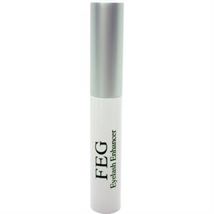 FEG Øjenvippeserum - 3 ml.