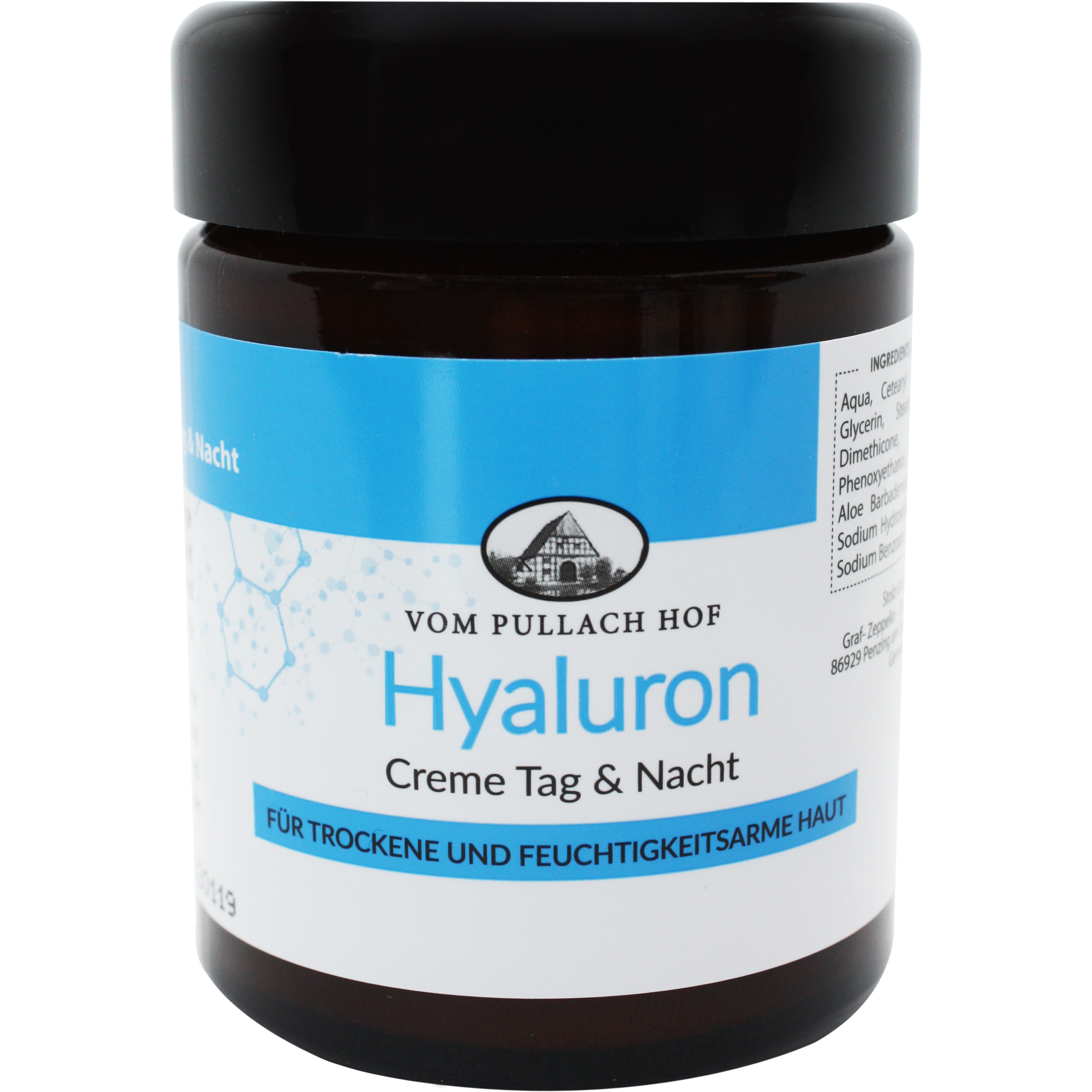 hyaluron-creme-100-ml.jpg