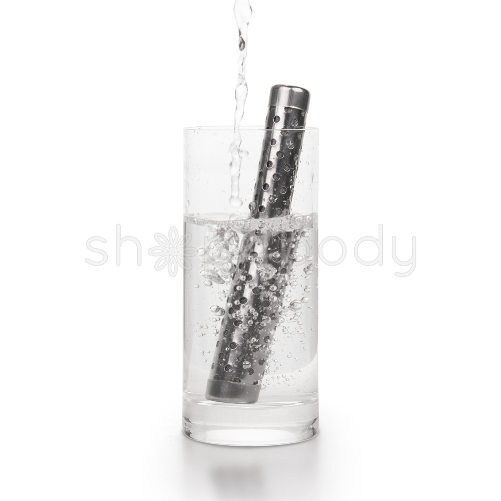 Alkaline Water Stick - 1 st.