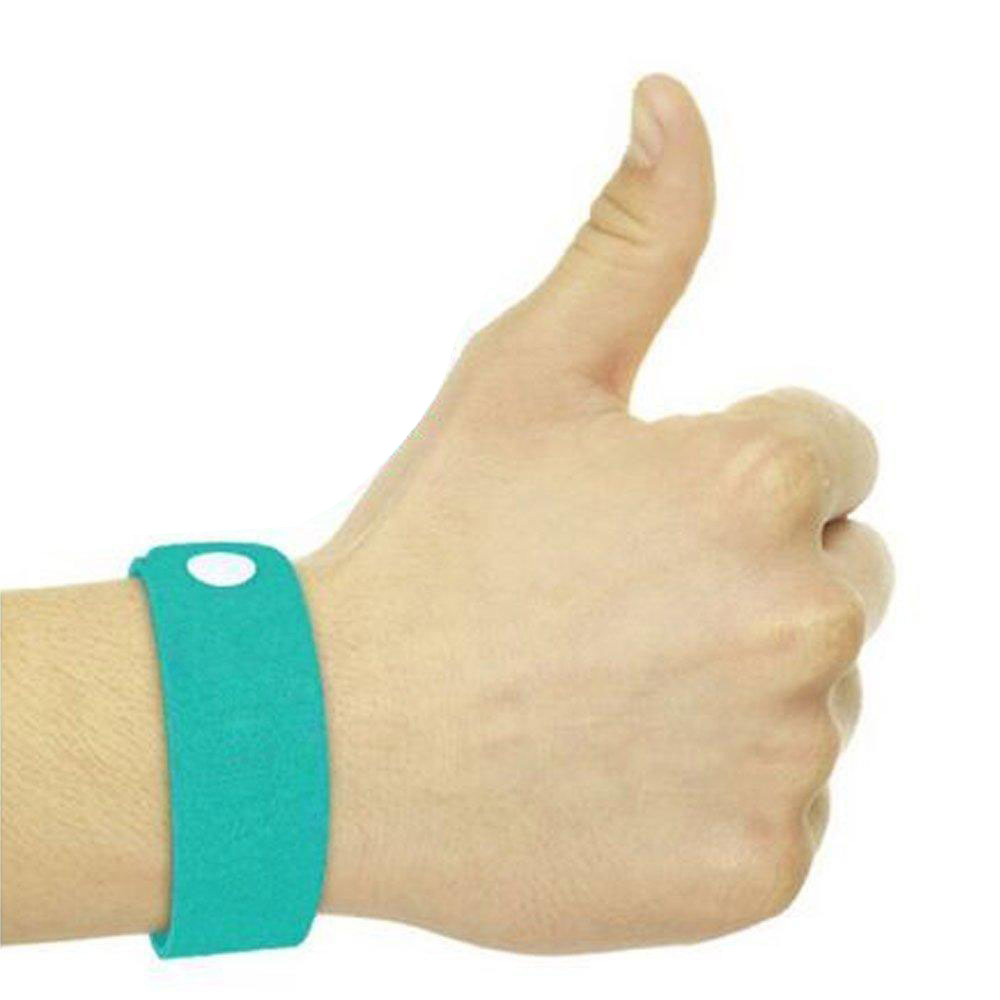 Myg Gå Væk Armbånd