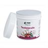 djaevleklo-gel-250-ml-.jpg