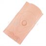 ankelsstoette-med-magneter-i-silikone-1-stk-.jpg