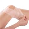 knaestoette-med-magneter-i-silikone-1-stk-.jpg