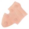 knaestoette-med-magneter-i-silikone-1-stk-.jpg