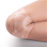 knaestoette-med-magneter-i-silikone-1-stk-.jpg