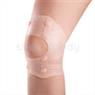 knaestoette-med-magneter-i-silikone-1-stk-.jpg