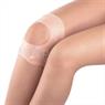 knaestoette-med-magneter-i-silikone-1-stk-.jpg
