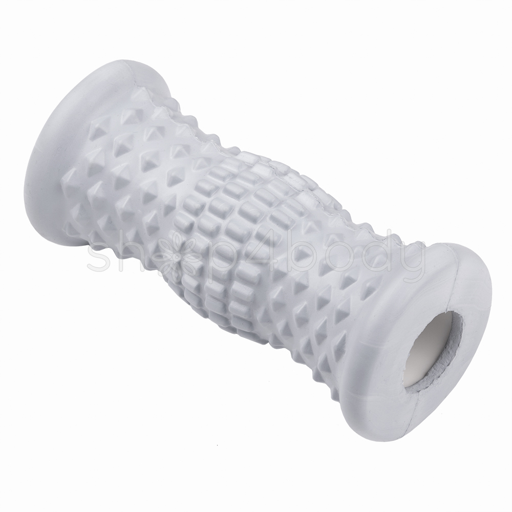 mini-foam-roller-til-massage-1-stk-.jpg