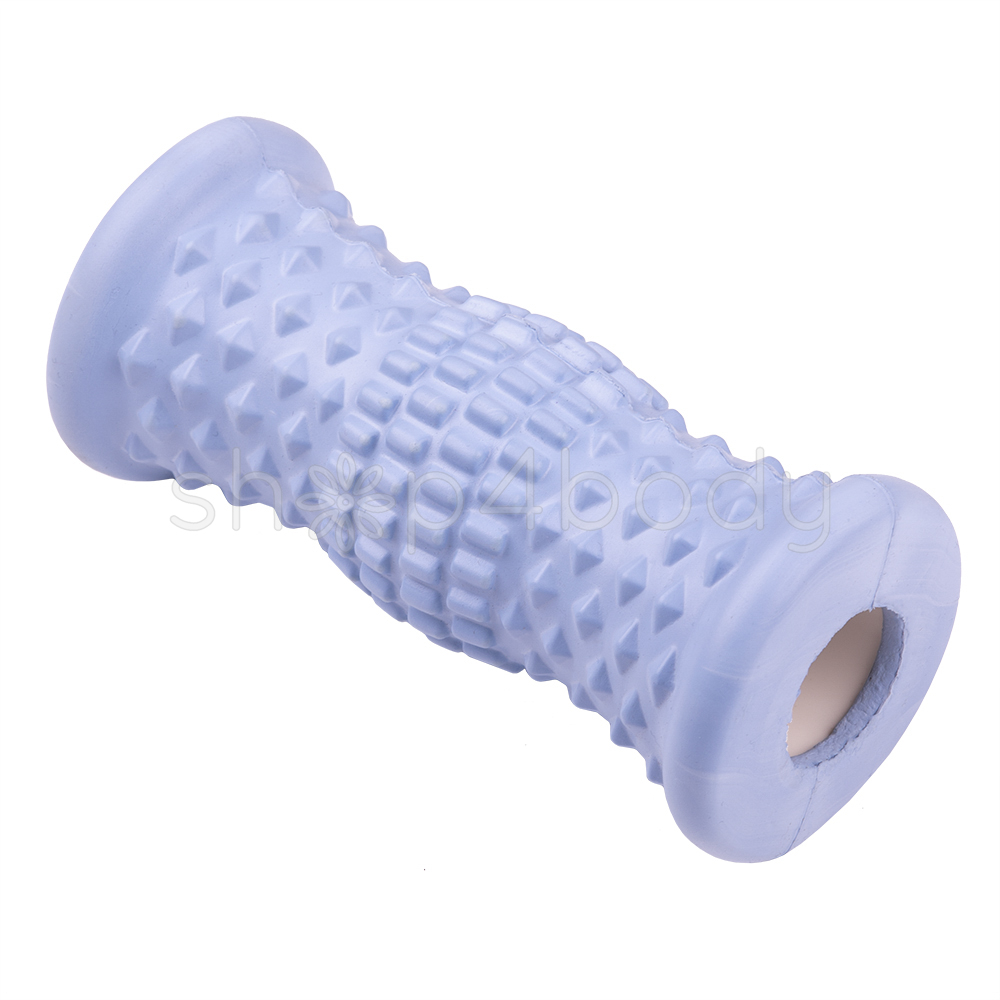 mini-foam-roller-til-massage-1-stk-.jpg