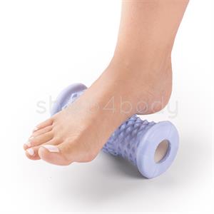 Mini Foam Roller til Massage - 1 stk.