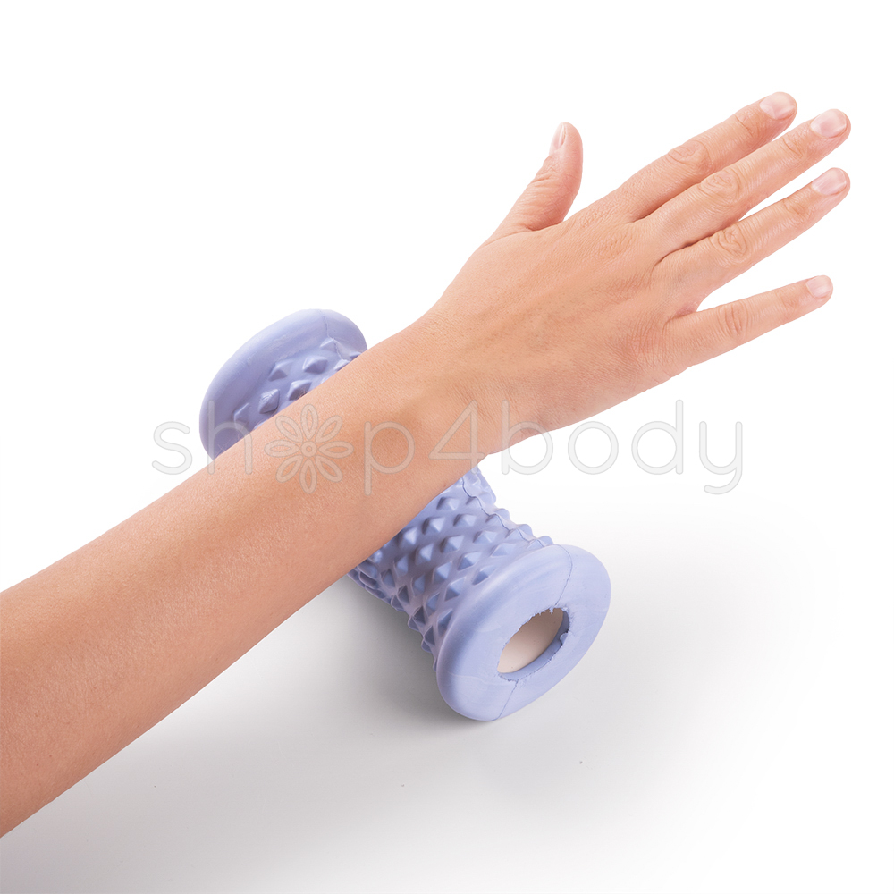 mini-foam-roller-til-massage-1-stk-.jpg