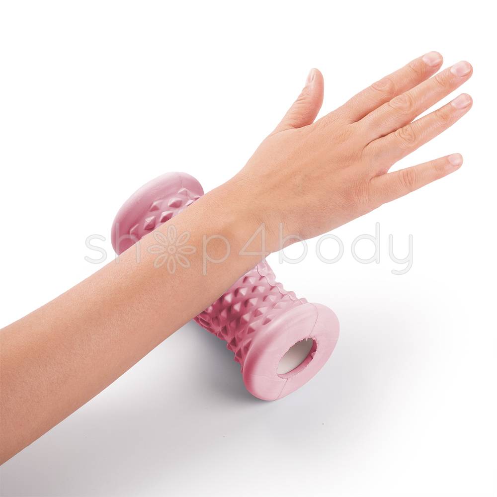 mini-foam-roller-til-massage-1-stk-.jpg