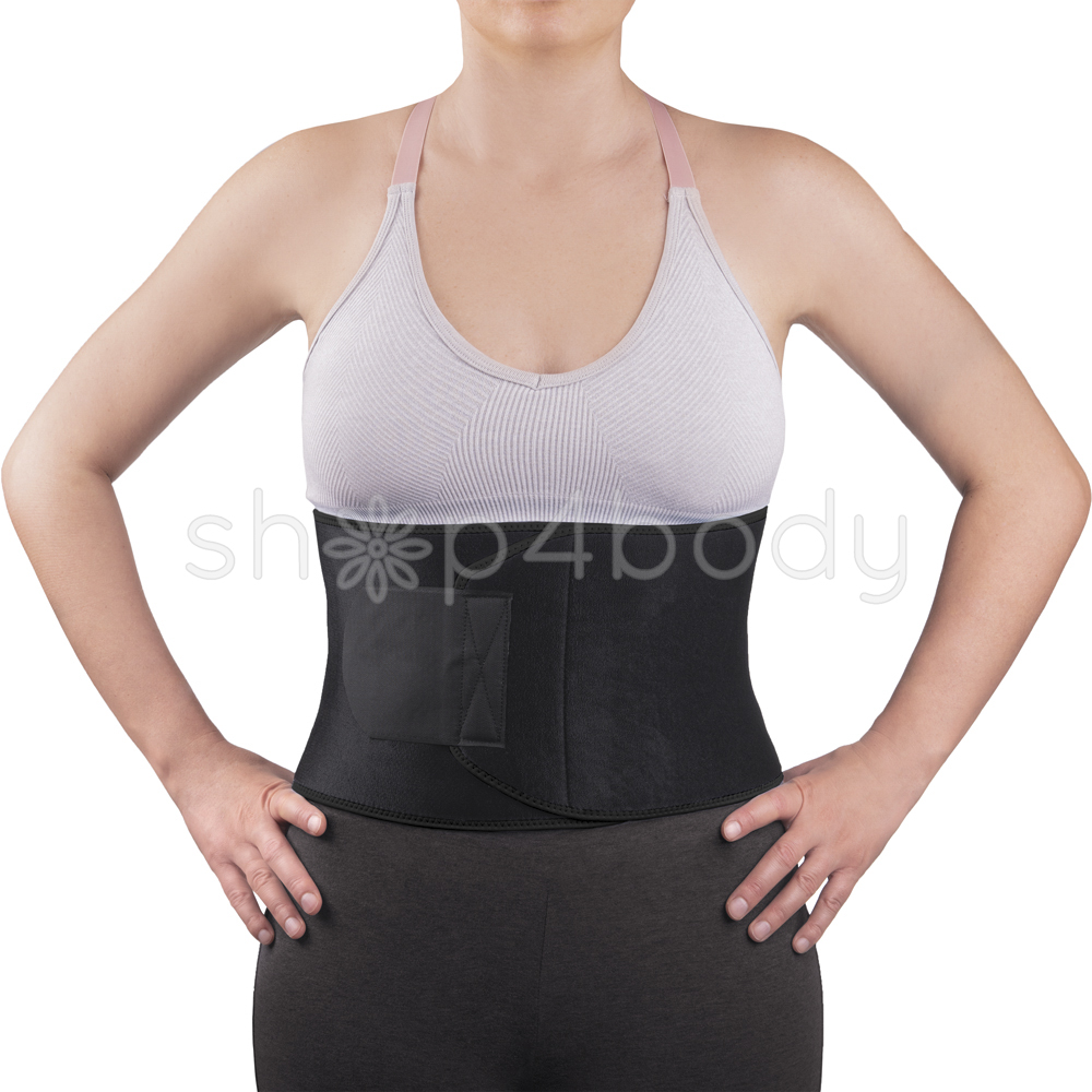 neoprene-sportsbelte-1-stk.jpg