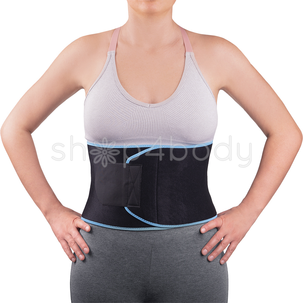 neoprene-sportsbelte-1-stk.jpg