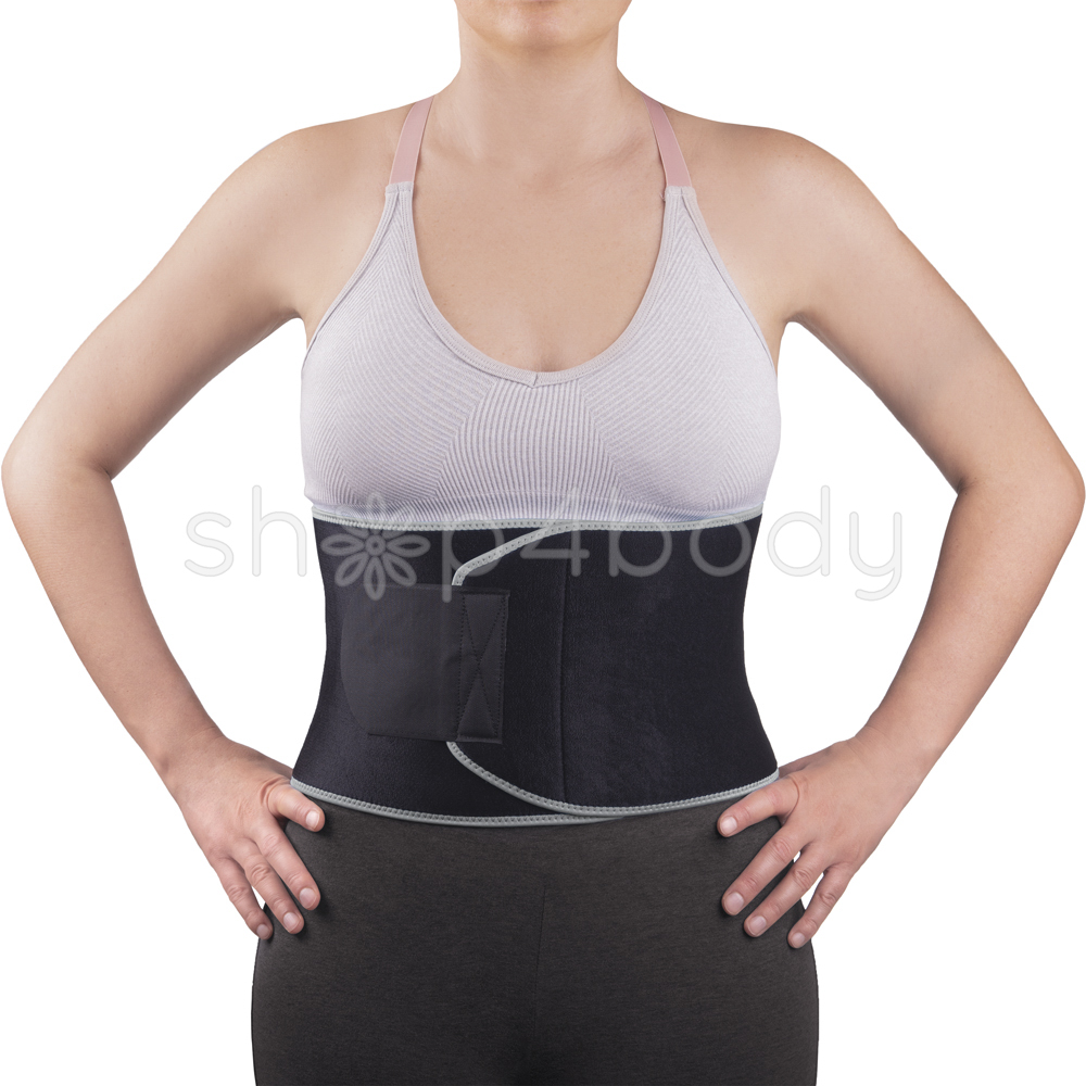 neoprene-sportsbelte-1-stk.jpg