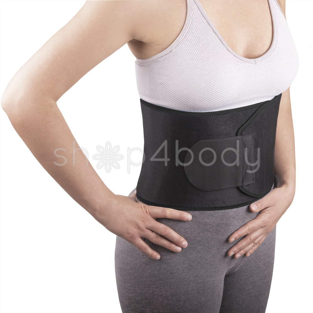 neoprene-sportsbelte-1-stk.jpg