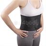 neoprene-sportsbelte-1-stk.jpg