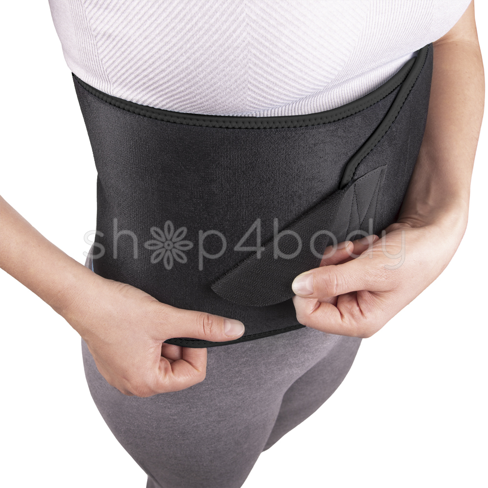 neoprene-sportsbelte-1-stk.jpg