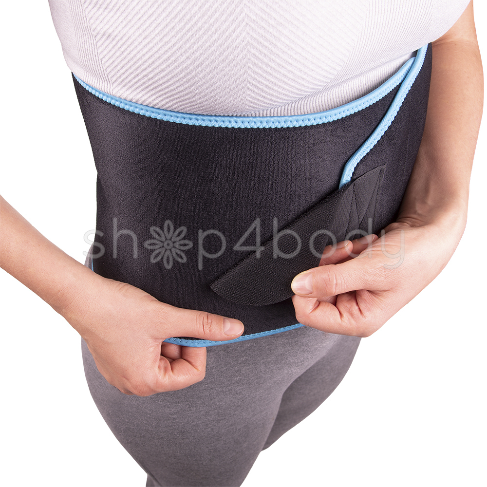 neoprene-sportsbelte-1-stk.jpg