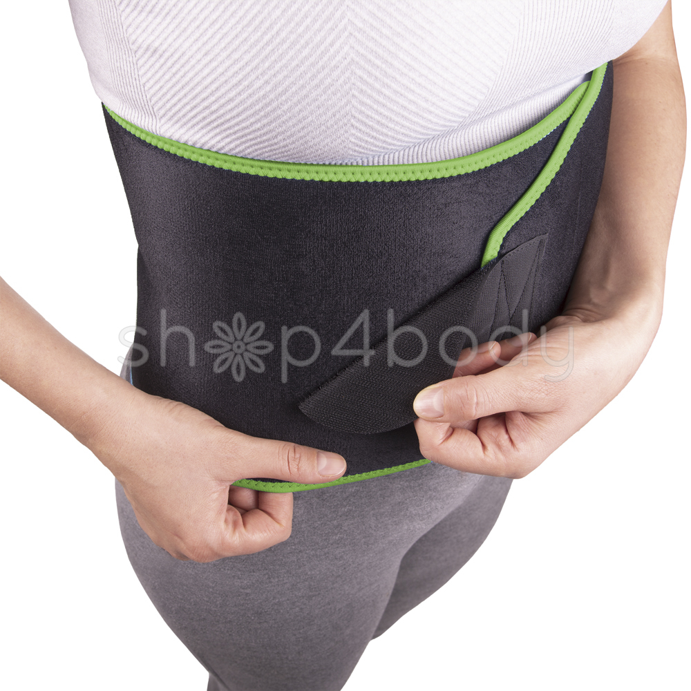 neoprene-sportsbelte-1-stk.jpg