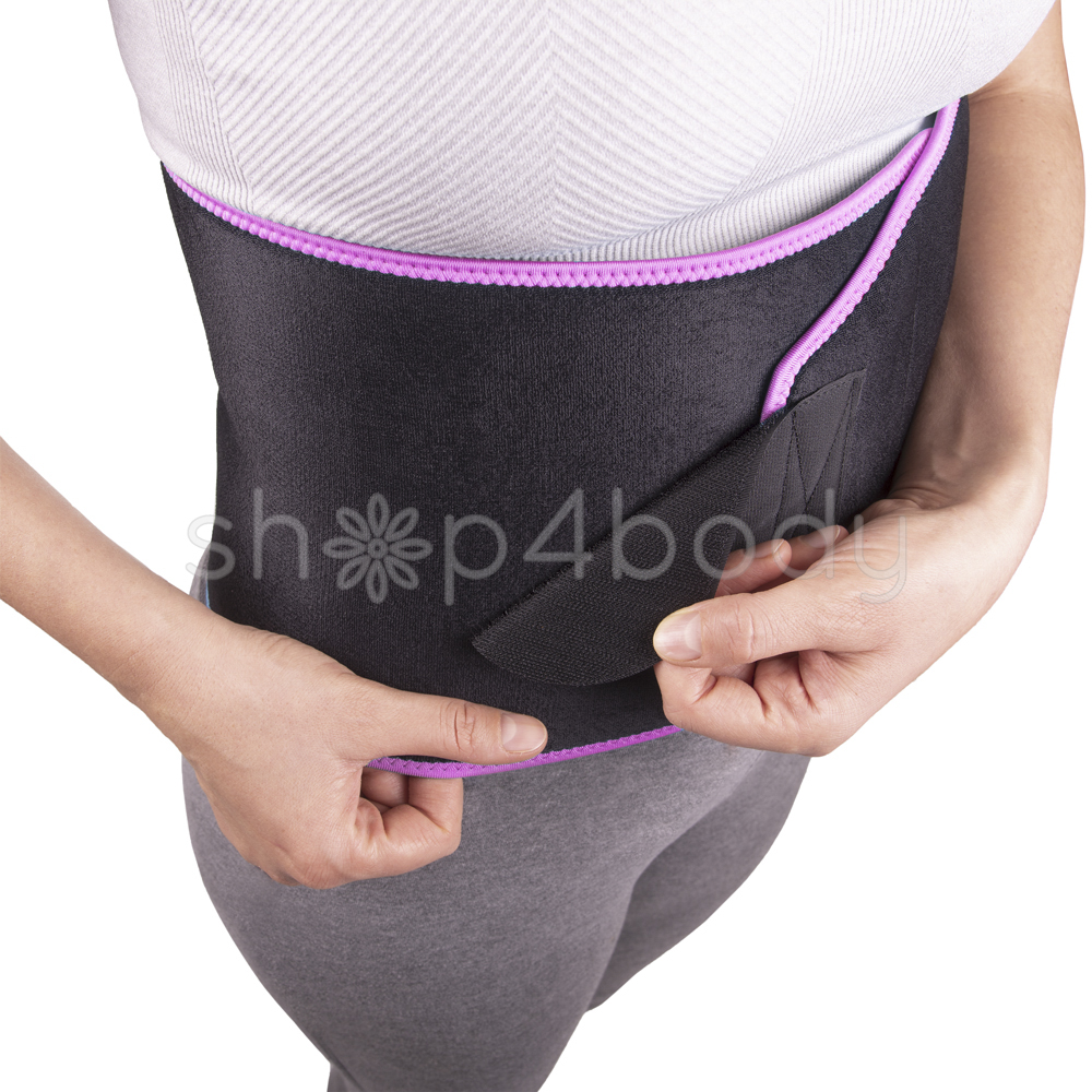 neoprene-sportsbelte-1-stk.jpg