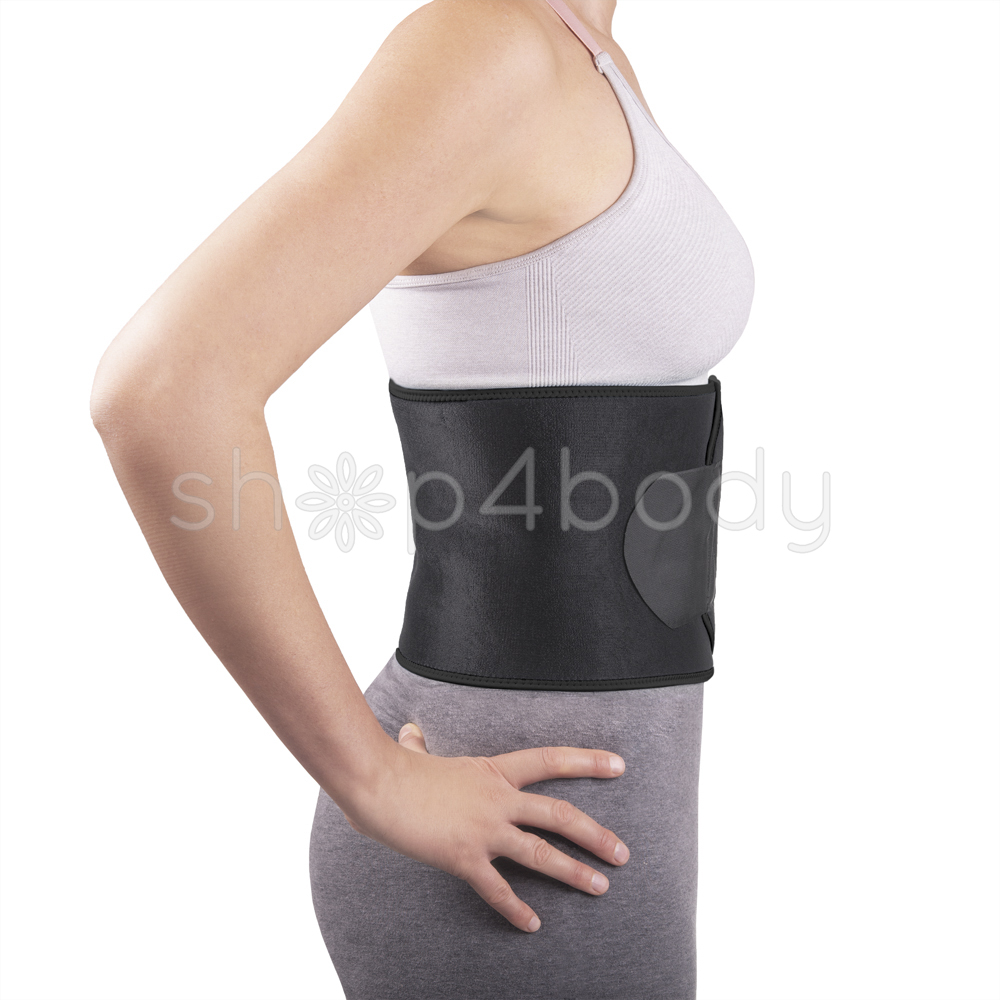 neoprene-sportsbelte-1-stk.jpg