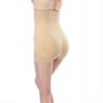 hi-waist-shorts-shapewear-1-stk-.jpg