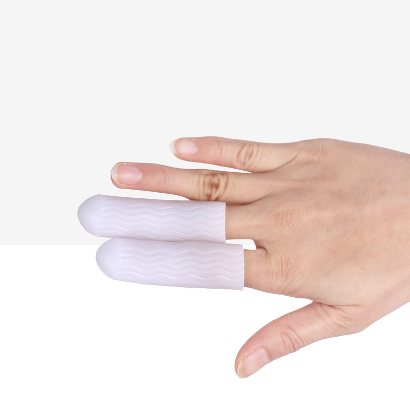 fingerbeskytter-i-silikone-1-par-.jpg