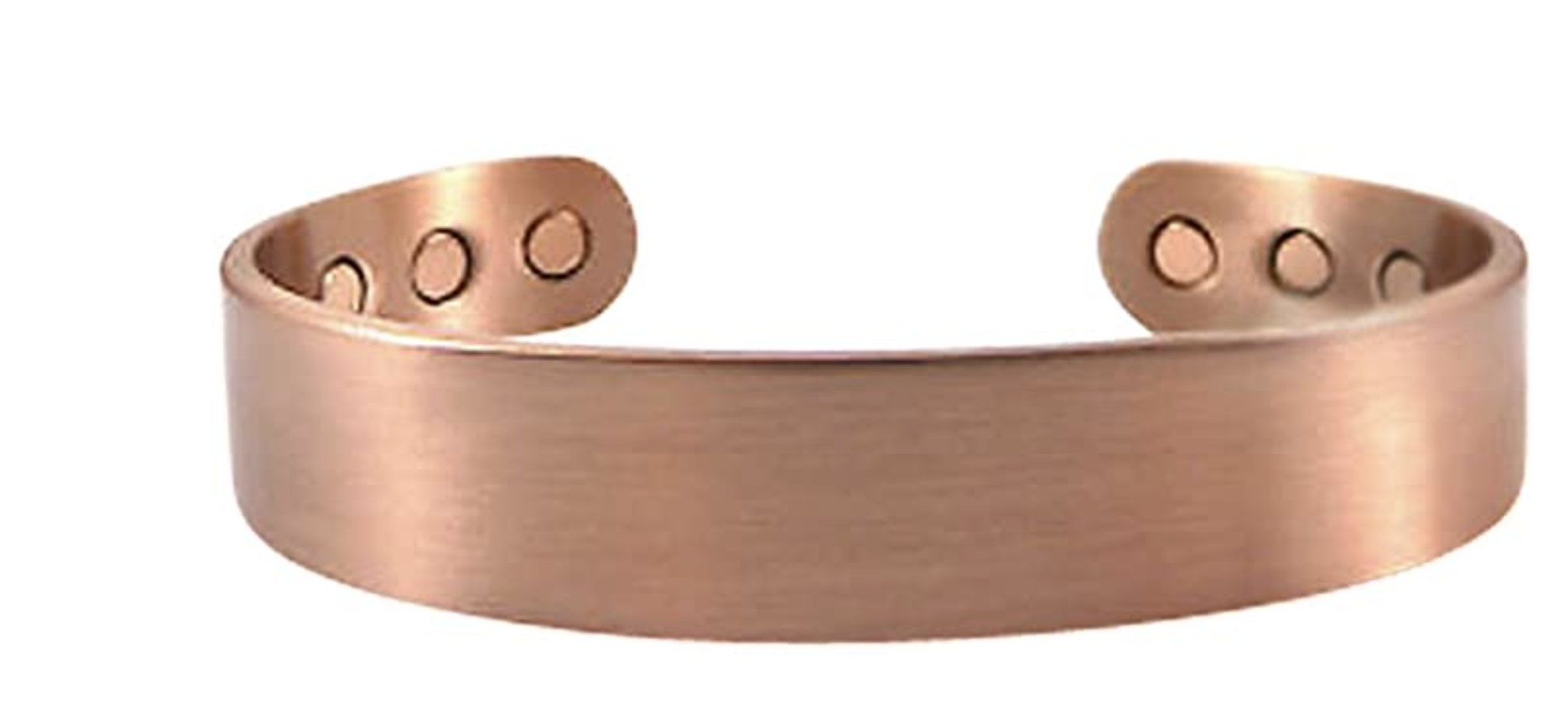 alma-kobberarmbaand.jpg