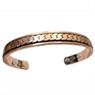 liva-kobber-magnetarmbaand.jpg