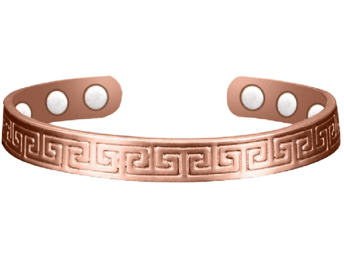 marla-kobber-magnetarmbaand.jpg