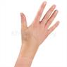 magnet-handske-i-silikone-1-stk-.jpg