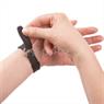 energy-bright-silver-magnetarmbaand-1-stk-.jpg