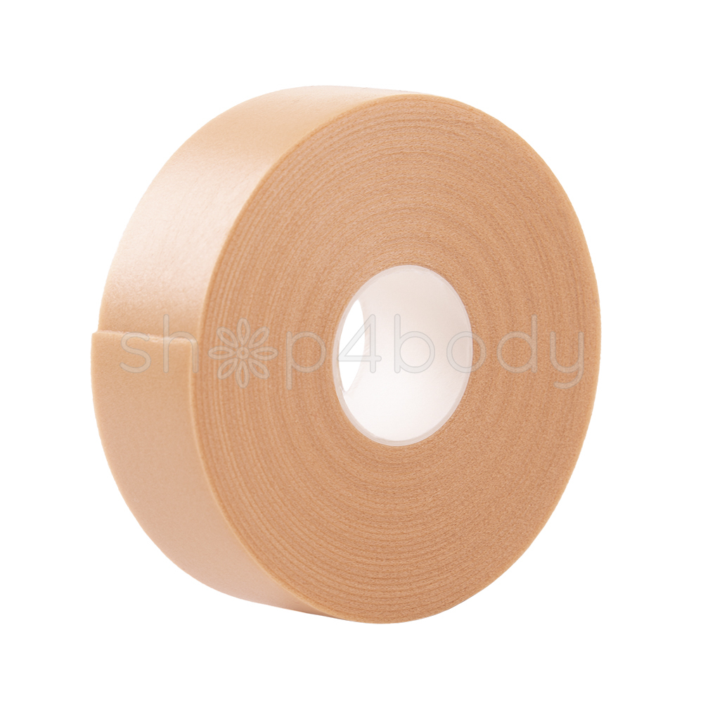 anti-slid-tape-1-rulle-.jpg