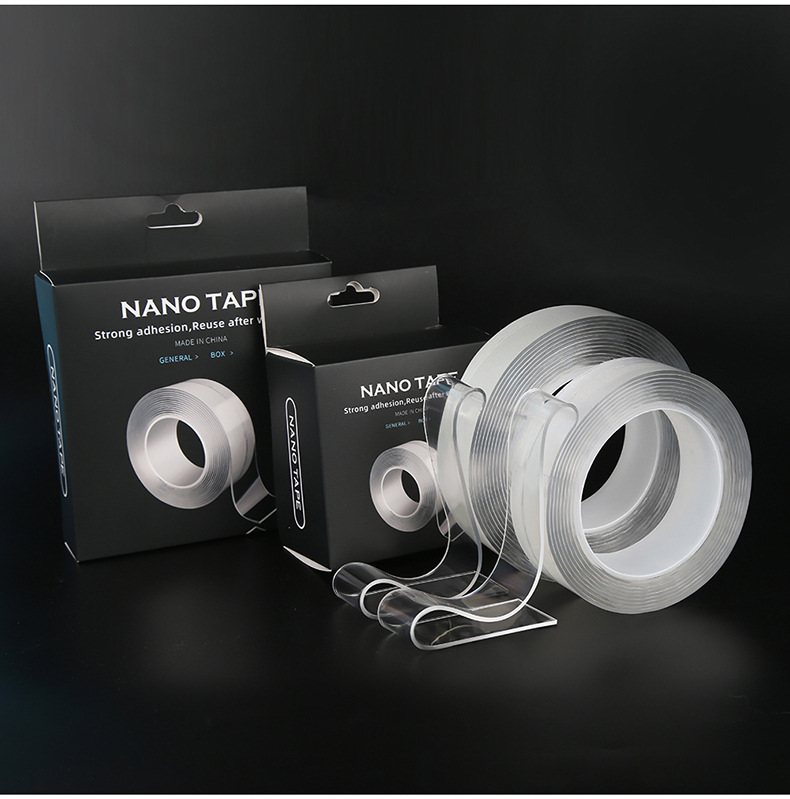 nanotape-2-m-.jpg