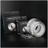nanotape-2-m-.jpg