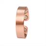 classic-kobberring-med-magneter-1-stk-.jpg