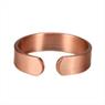 classic-kobberring-med-magneter-1-stk-.jpg