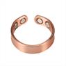 classic-kobberring-med-magneter-1-stk-.jpg