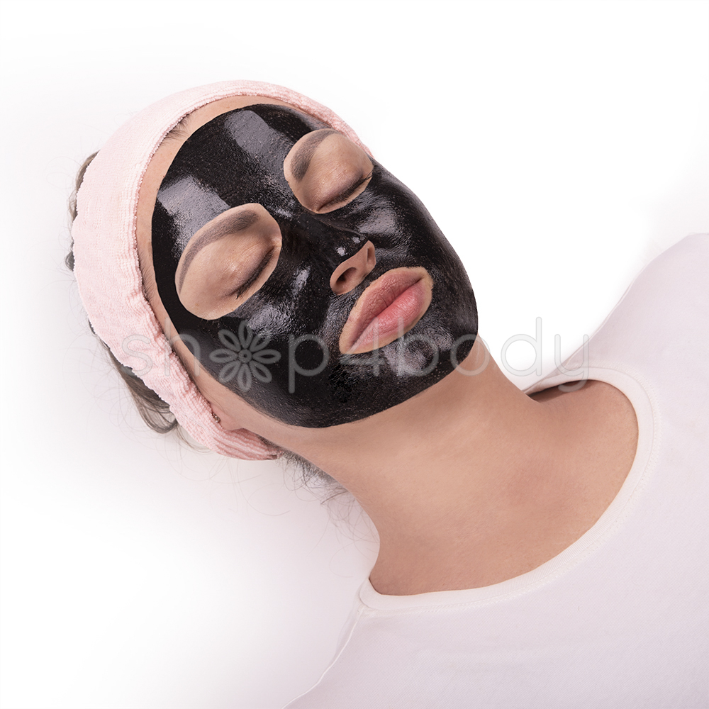 shills-black-mask-ansiktsmask.jpg