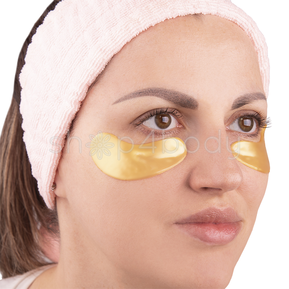 collagen-gold-ögonmask.jpg