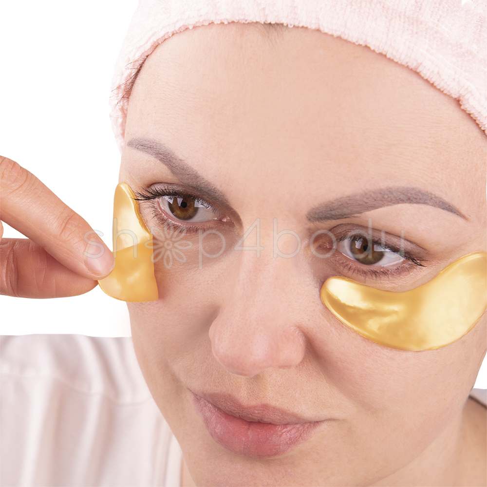 collagen-gold-ögonmask.jpg
