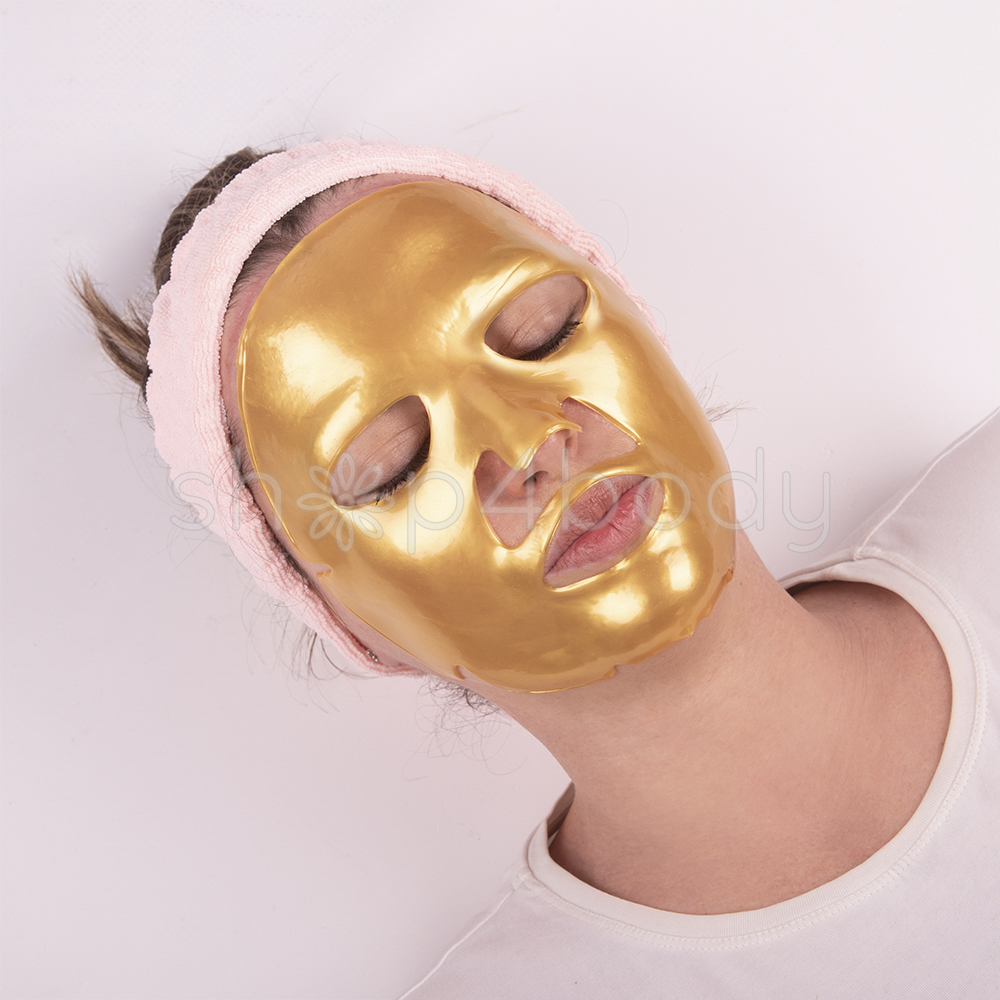 ansiktsmask-guld-friska-upp-huden.jpg