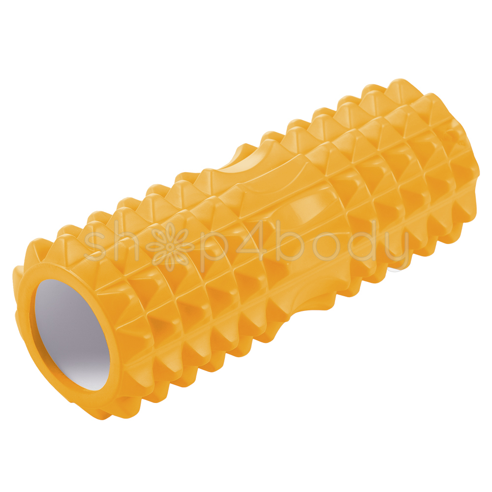 foam-roller-1-stk-.jpg