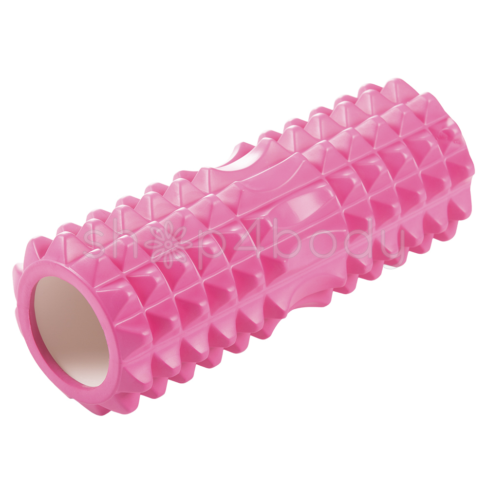 foam-roller-1-stk-.jpg