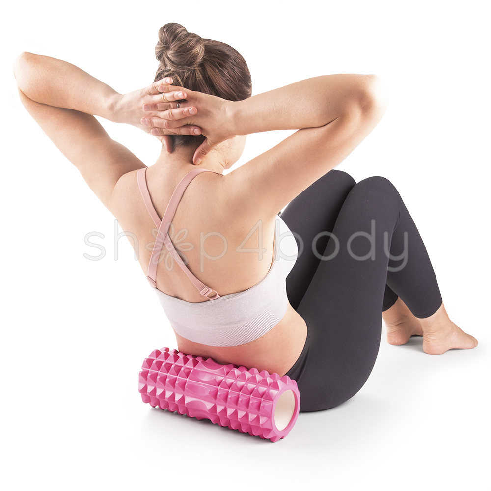 foam-roller-1-stk-.jpg