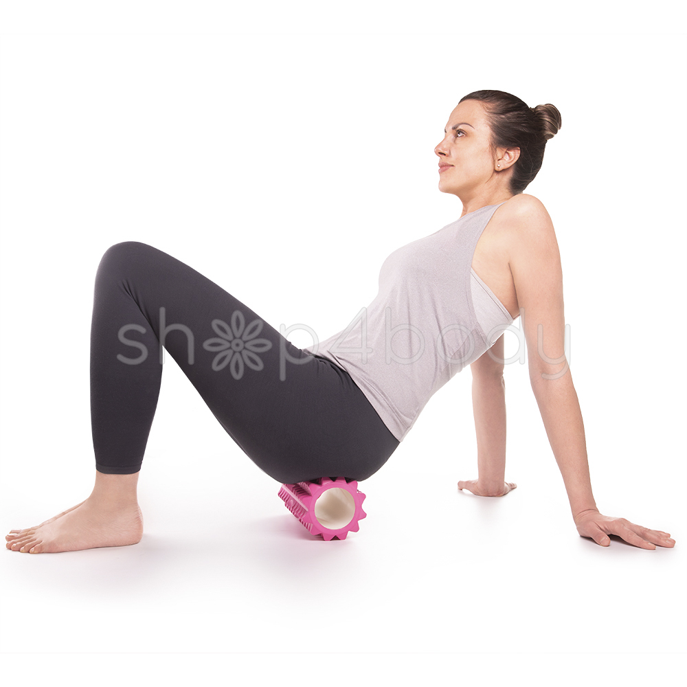 foam-roller-1-stk-.jpg