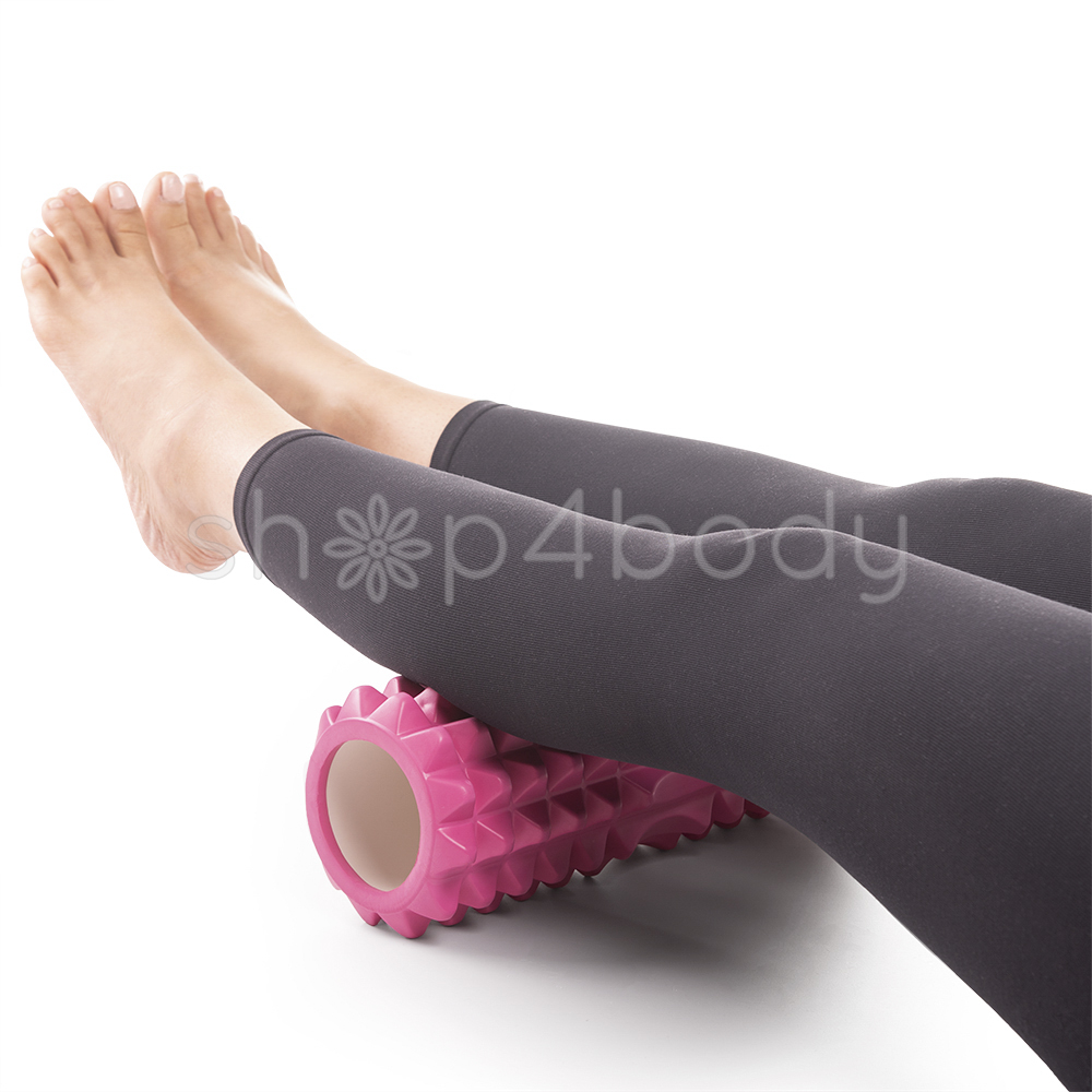 foam-roller-1-stk-.jpg