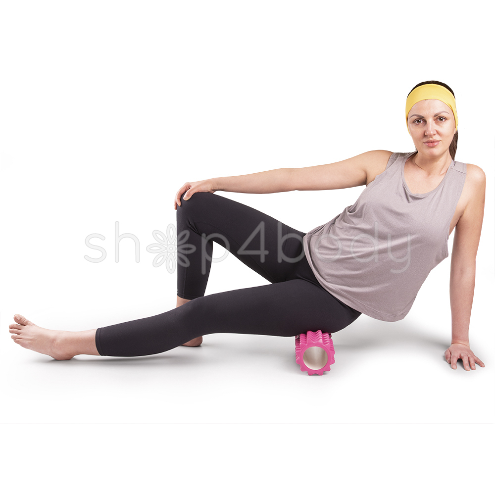 foam-roller-1-stk-.jpg