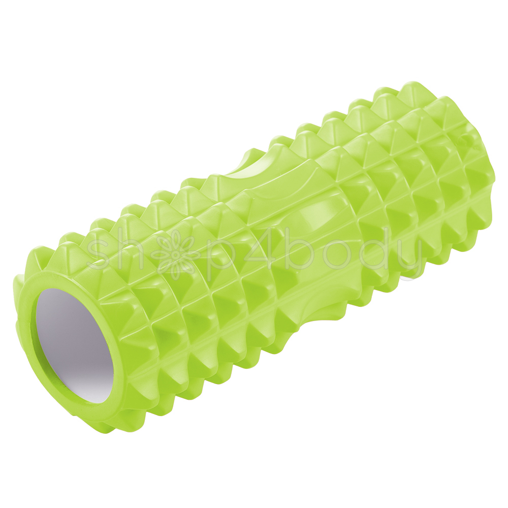 foam-roller-1-stk-.jpg